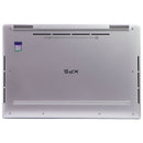 Dell XPS 13 7390 2-in-1 (P103G) 256GB SSD/16GB/i7-1065G7/Win 11 Pro - Silver