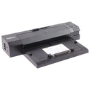 Dell Latitude E-Port Plus Replicator PR02X USB 3.0 W/O Adapter