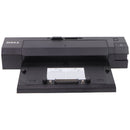 Dell Latitude E-Port Plus Replicator PR02X USB 3.0 W/O Adapter
