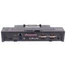 Dell Latitude E-Port Plus Replicator PR02X USB 3.0 W/O Adapter