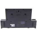 Dell Latitude E-Port Plus Replicator PR02X USB 3.0 W/O Adapter