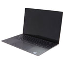 Dell XPS 15 9500 (15.6) UHD+ Touch Laptop i9-10885H/1650 Ti/1 TB SSD/32GB/10 Pro