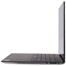 Dell XPS 15 9500 (15.6) UHD+ Touch Laptop i9-10885H/1650 Ti/1 TB SSD/32GB/10 Pro