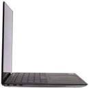 Dell XPS 15 9500 (15.6) UHD+ Touch Laptop i9-10885H/1650 Ti/1 TB SSD/32GB/10 Pro