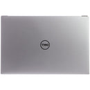 Dell XPS 15 9500 (15.6) UHD+ Touch Laptop i9-10885H/1650 Ti/1 TB SSD/32GB/10 Pro