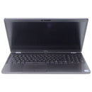 Dell Latitude 5500 (15.6-in) FHD Laptop (P80F001) i7-8665U/256GB/16GB/10 Pro