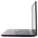 Dell Latitude 5500 (15.6-in) FHD Laptop (P80F001) i7-8665U/256GB/16GB/10 Pro