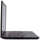 Dell Latitude 5500 (15.6-in) FHD Laptop (P80F001) i7-8665U/256GB/16GB/10 Pro