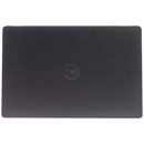 Dell Latitude 5500 (15.6-in) FHD Laptop (P80F001) i7-8665U/256GB/16GB/10 Pro