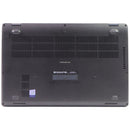 Dell Latitude 5500 (15.6-in) FHD Laptop (P80F001) i7-8665U/256GB/16GB/10 Pro