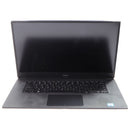 Dell Precision 5530 (15.6-in) Laptop (P56F) i7-8850H/P2000/512GB SSD/32GB/10Home