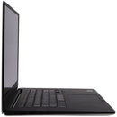 Dell Precision 5530 (15.6-in) Laptop (P56F) i7-8850H/P2000/512GB SSD/32GB/10Home