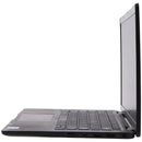 Dell Latitude 7320 (13.3-in) FHD Laptop (P133G) i5-1145G7/256GB SSD/8GB/10 Home