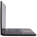 Dell Latitude 7320 (13.3-in) FHD Laptop (P133G) i5-1145G7/256GB SSD/8GB/10 Home