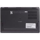 Dell Latitude 7320 (13.3-in) FHD Laptop (P133G) i5-1145G7/256GB SSD/8GB/10 Home
