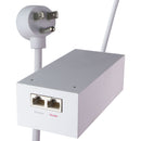 Delta (ADH-65BR H) 65W Switching Power Supply Gigabit PoE for Verizon Router