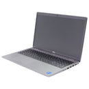 Dell Latitude 5520 (15.6-in) FHD Laptop (P164F) i7-1185G7/512GB/16GB/10 Home