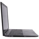 Dell Latitude 5520 (15.6-in) FHD Laptop (P164F) i7-1185G7/512GB/16GB/10 Home