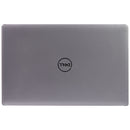 Dell Latitude 5520 (15.6-in) FHD Laptop (P164F) i7-1185G7/512GB/16GB/10 Home