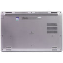 Dell Latitude 5520 (15.6-in) FHD Laptop (P164F) i7-1185G7/512GB/16GB/10 Home