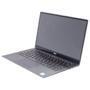 Dell XPS 13 9380 (13-in) UHD Laptop (P82G) i7-8565U/256GB SSD/16GB/ 10 Pro