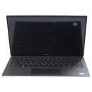 Dell XPS 13 9380 (13-in) UHD Laptop (P82G) i7-8565U/256GB SSD/16GB/ 10 Pro