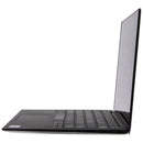 Dell XPS 13 9380 (13-in) UHD Laptop (P82G) i7-8565U/256GB SSD/16GB/ 10 Pro