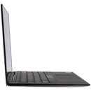 Dell XPS 13 9380 (13-in) UHD Laptop (P82G) i7-8565U/256GB SSD/16GB/ 10 Pro