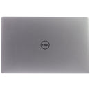 Dell XPS 13 9380 (13-in) UHD Laptop (P82G) i7-8565U/256GB SSD/16GB/ 10 Pro