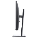 Dell (27-in) Full HD 1080p 75 Hz IPS W-LED Monitor (2018 Model) - Black (P2719H)