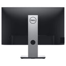Dell (27-in) Full HD 1080p 75 Hz IPS W-LED Monitor (2018 Model) - Black (P2719H)