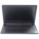 Dell Latitude 3470 (14-inch) Laptop (P63G) i5-6200U / 750GB HDD / 8GB / 10 Home