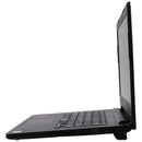 Dell Latitude 3470 (14-inch) Laptop (P63G) i5-6200U / 750GB HDD / 8GB / 10 Home