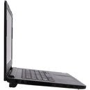 Dell Latitude 3470 (14-inch) Laptop (P63G) i5-6200U / 750GB HDD / 8GB / 10 Home