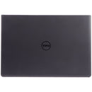 Dell Latitude 3470 (14-inch) Laptop (P63G) i5-6200U / 750GB HDD / 8GB / 10 Home