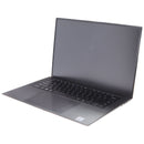 Dell XPS 15 9500 15.6 HD Laptop (P91F) i7-10750H/GTX 1650/512GB SSD/16GB/10 Pro