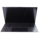 Dell XPS 15 9500 15.6 HD Laptop (P91F) i7-10750H/GTX 1650/512GB SSD/16GB/10 Pro