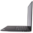 Dell XPS 15 9500 15.6 HD Laptop (P91F) i7-10750H/GTX 1650/512GB SSD/16GB/10 Pro