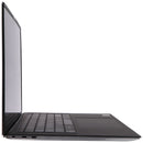 Dell XPS 15 9500 15.6 HD Laptop (P91F) i7-10750H/GTX 1650/512GB SSD/16GB/10 Pro