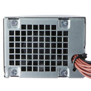 Dell H500EPM-00 500W Power Supply for OptiPlex & XPS 8940 Desktop PCs