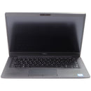 Dell Latitude 7300 (13.3-in) Laptop (P99G) i5-8365U/256GB SSD/8GB RAM/10 Home