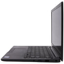Dell Latitude 7300 (13.3-in) Laptop (P99G) i5-8365U/256GB SSD/8GB RAM/10 Home