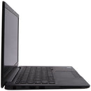 Dell Latitude 7300 (13.3-in) Laptop (P99G) i5-8365U/256GB SSD/8GB RAM/10 Home