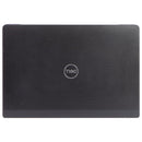 Dell Latitude 7300 (13.3-in) Laptop (P99G) i5-8365U/256GB SSD/8GB RAM/10 Home