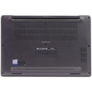 Dell Latitude 7300 (13.3-in) Laptop (P99G) i5-8365U/256GB SSD/8GB RAM/10 Home