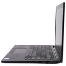 Dell Latitude 7390 (13.3-in) Laptop (P28S002) i5-8250U/256GB SSD/8GB/10 Home
