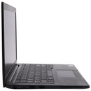 Dell Latitude 7390 (13.3-in) Laptop (P28S002) i5-8250U/256GB SSD/8GB/10 Home