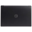 Dell Latitude 7390 (13.3-in) Laptop (P28S002) i5-8250U/256GB SSD/8GB/10 Home