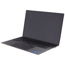 Dell XPS 15 9510 (15.6-in) FHD+ Laptop i7-11800H/RTX 3050/512GB SSD/32GB/10 Home