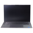 Dell XPS 15 9510 (15.6-in) FHD+ Laptop i7-11800H/RTX 3050/512GB SSD/32GB/10 Home